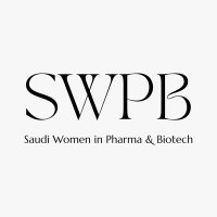 Saudi Women in Pharma & Biotch (@joinswpb) 's Twitter Profile