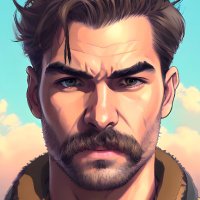 TheFleshMechanic👨🏻🔧 (@fleshmechanic19) 's Twitter Profile Photo TheFleshMechanic👨🏻🔧 (@fleshmechanic19) 's Twitter Profile Photo