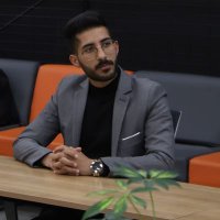 م.مهند العجارمة 🇯🇴👷🏻 (@mohannd_ajarma) 's Twitter Profile