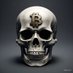 Gvztaz (@gvztaz) Twitter profile photo Gvztaz (@gvztaz) Twitter profile photo