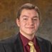 Barry Walters M.D. (@collinkleinh8r) Twitter profile photo Barry Walters M.D. (@collinkleinh8r) Twitter profile photo
