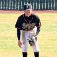 Kai (@kylankono) 's Twitter Profile Photo Kai (@kylankono) 's Twitter Profile Photo