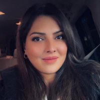 نغم مستو (@naghammesto) 's Twitter Profile Photo نغم مستو (@naghammesto) 's Twitter Profile Photo