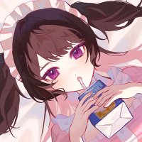 愛華りと (@pim_elt3) 's Twitter Profile
