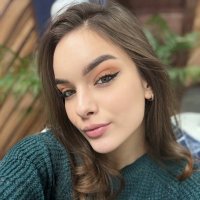 🎀 Sonya 🎀 (@kiinky_sophia) 's Twitter Profile Photo 🎀 Sonya 🎀 (@kiinky_sophia) 's Twitter Profile Photo