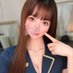 👑姫乃ももな🍑ラブコレエステ (@momona_colle) Twitter profile photo 👑姫乃ももな🍑ラブコレエステ (@momona_colle) Twitter profile photo