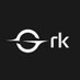 TheGrkportfolio (@grkportfolio) Twitter profile photo TheGrkportfolio (@grkportfolio) Twitter profile photo