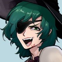 Balgitt (@victorbalgitt) 's Twitter Profile Photo Balgitt (@victorbalgitt) 's Twitter Profile Photo