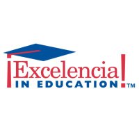 EdExcelencia.org (@edexcelencia) 's Twitter Profile
