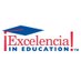 EdExcelencia.org (@edexcelencia) Twitter profile photo