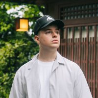 Sean McGowan (@mcgowannn) 's Twitter Profile