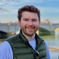 Ethan Brooks (@ethankfbrooks) 's Twitter Profile Photo Ethan Brooks (@ethankfbrooks) 's Twitter Profile Photo