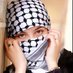 🇮🇷حنین🇱🇧 (@alhanin3456) Twitter profile photo 🇮🇷حنین🇱🇧 (@alhanin3456) Twitter profile photo