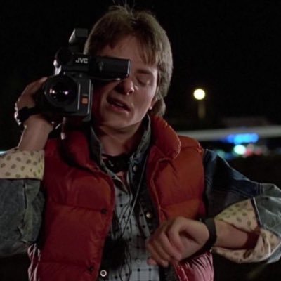 macdykennis's profile picture. lame edits whenever i feel like it 🎞 @cigarstigmata