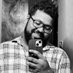 Pratyush Debasish । ପ୍ରତ୍ୟୁଷ ଦେବାଶିଷ (@inkofpratyush) Twitter profile photo Pratyush Debasish । ପ୍ରତ୍ୟୁଷ ଦେବାଶିଷ (@inkofpratyush) Twitter profile photo