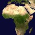 Zoom Afrika (@zoomafrika_) Twitter profile photo Zoom Afrika (@zoomafrika_) Twitter profile photo