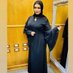 ام علي (@hala__5555) Twitter profile photo ام علي (@hala__5555) Twitter profile photo