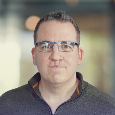 Passionate Laravel & React Developer | I love making simple software to solve complex problems.