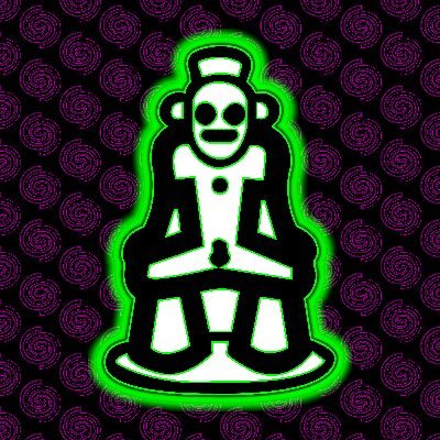 dezthedizzle's profile picture. 