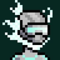 Simone Risi (@bysimonerisi) 's Twitter Profile Photo Simone Risi (@bysimonerisi) 's Twitter Profile Photo