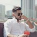 🐳Nawaf (@lioolli1) Twitter profile photo 🐳Nawaf (@lioolli1) Twitter profile photo