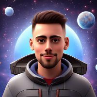 Abdelrahman Hussien (@drboodyhussien) 's Twitter Profile