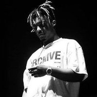 FLEX • (@1f13x) 's Twitter Profile
