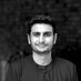 Anshul Sharma (@anshultw) Twitter profile photo Anshul Sharma (@anshultw) Twitter profile photo