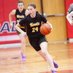 avery elijah (@averyelijah_12) Twitter profile photo avery elijah (@averyelijah_12) Twitter profile photo