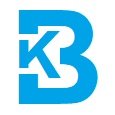 Kayabooks : Accounting and Bookkeeping for small and medium-sized businesses, complete with tax preparation, invoicing and payments.