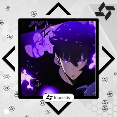 Unknownkzx's profile picture. Crypto Enthusiast | Builder | (🧙‍♂️,🧙‍♂️) gnoma 🧙