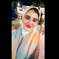 هدير (@hadeeermohamed2) 's Twitter Profile