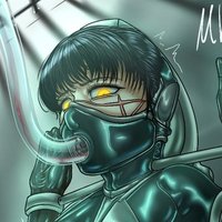 Mr.Bones22 🔞 (Commissions closed) (@mrbones2210) 's Twitter Profile Photo Mr.Bones22 🔞 (Commissions closed) (@mrbones2210) 's Twitter Profile Photo