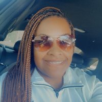 Coach L. Jackson (@coachljac) 's Twitter Profile