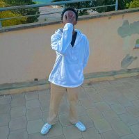 scar (@westerner19982) 's Twitter Profile