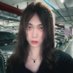 Tomo_0721 (@tomo0721) Twitter profile photo Tomo_0721 (@tomo0721) Twitter profile photo