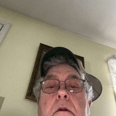 JerryThoma62217's profile picture. 