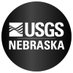 USGS Nebraska (@usgsneb) Twitter profile photo USGS Nebraska (@usgsneb) Twitter profile photo