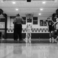Jackson Beardsley (@jcbeardsley) 's Twitter Profile