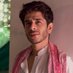 Shashank Arora (@shashanksarora) Twitter profile photo Shashank Arora (@shashanksarora) Twitter profile photo