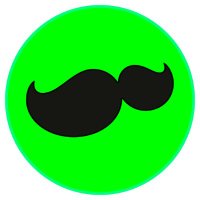 BigoDAO (@bigodaoweb3) Twitter profile photo