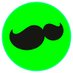 BigoDAO (@bigodaoweb3) Twitter profile photo BigoDAO (@bigodaoweb3) Twitter profile photo