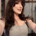 juju (@liljujuslut) Twitter profile photo juju (@liljujuslut) Twitter profile photo