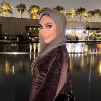 بشـايـر ♛ (@bashayerr22) 's Twitter Profile