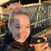 Alexis Kate (@alexiskate95166) Twitter profile photo Alexis Kate (@alexiskate95166) Twitter profile photo