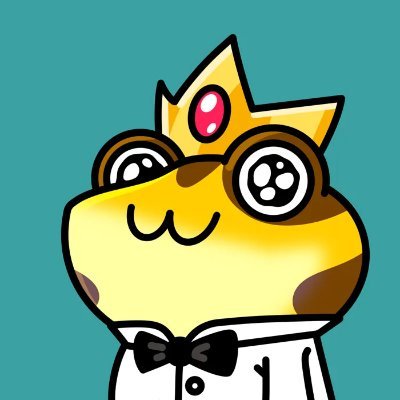 luciandn's profile picture. 