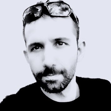 UI/UX/AX dsgn/acc • 0x:code • France/Europe