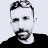 Stephcharbo's profile picture. UI/UX/AX dsgn/acc • 0x:code • France/Europe