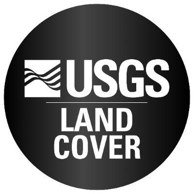 USGSLandCover's profile picture. This is an archived account and is not being updated. For the latest updates follow @USGS.