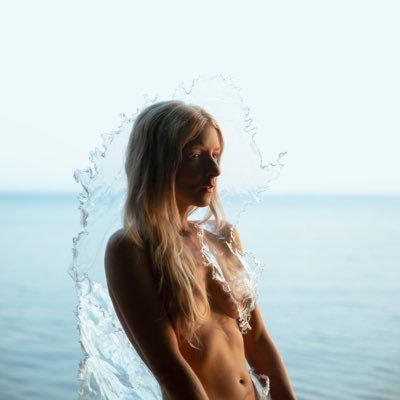 source of news, charts and more about the Swedish singer @ionnalee and her project @_iamamiwhoami_ / fan support to @twimc_label artists / ionnalee follows.